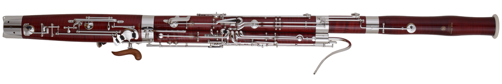 214P-0.jpg